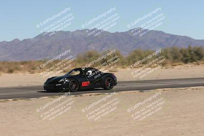 media/Oct-18-2025-PCA San Diego (Sat) [[653db1c827]]/4-Yellow/Session 4 (Turn 7 Inside)/